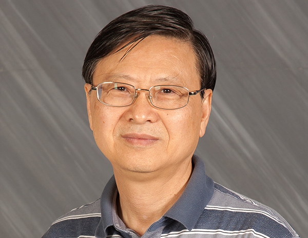 TAIYUAN TSENG