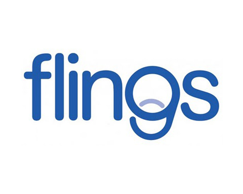 Visit Flings Website
