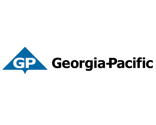 Visit Georgia Pacific Website