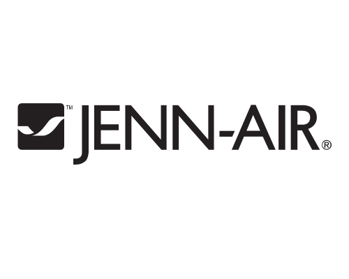 Visit Jenn-Air Website