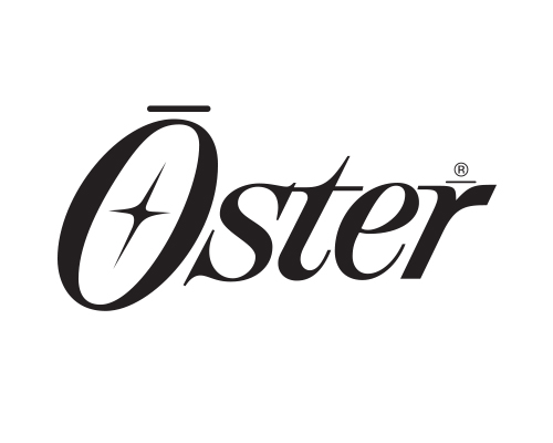 Visit Oster Website