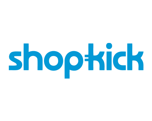 Visit ShopKick Website