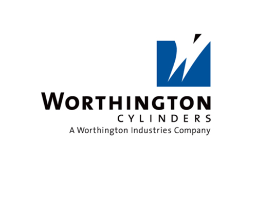 Visit Worthington Website